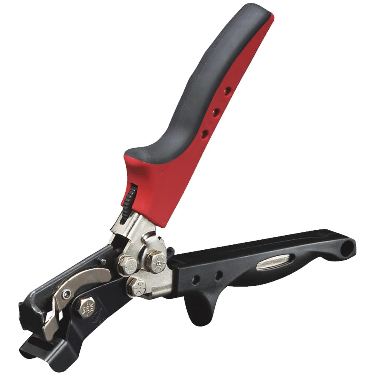 Vinyl siding nail slot punch top uk online casino sites co uk
